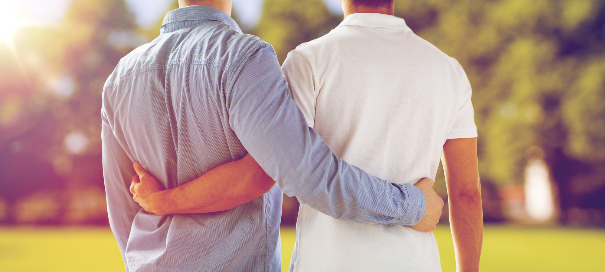 Ogni famiglia ha un segreto, e il segreto è che non è come le altre famiglie.
