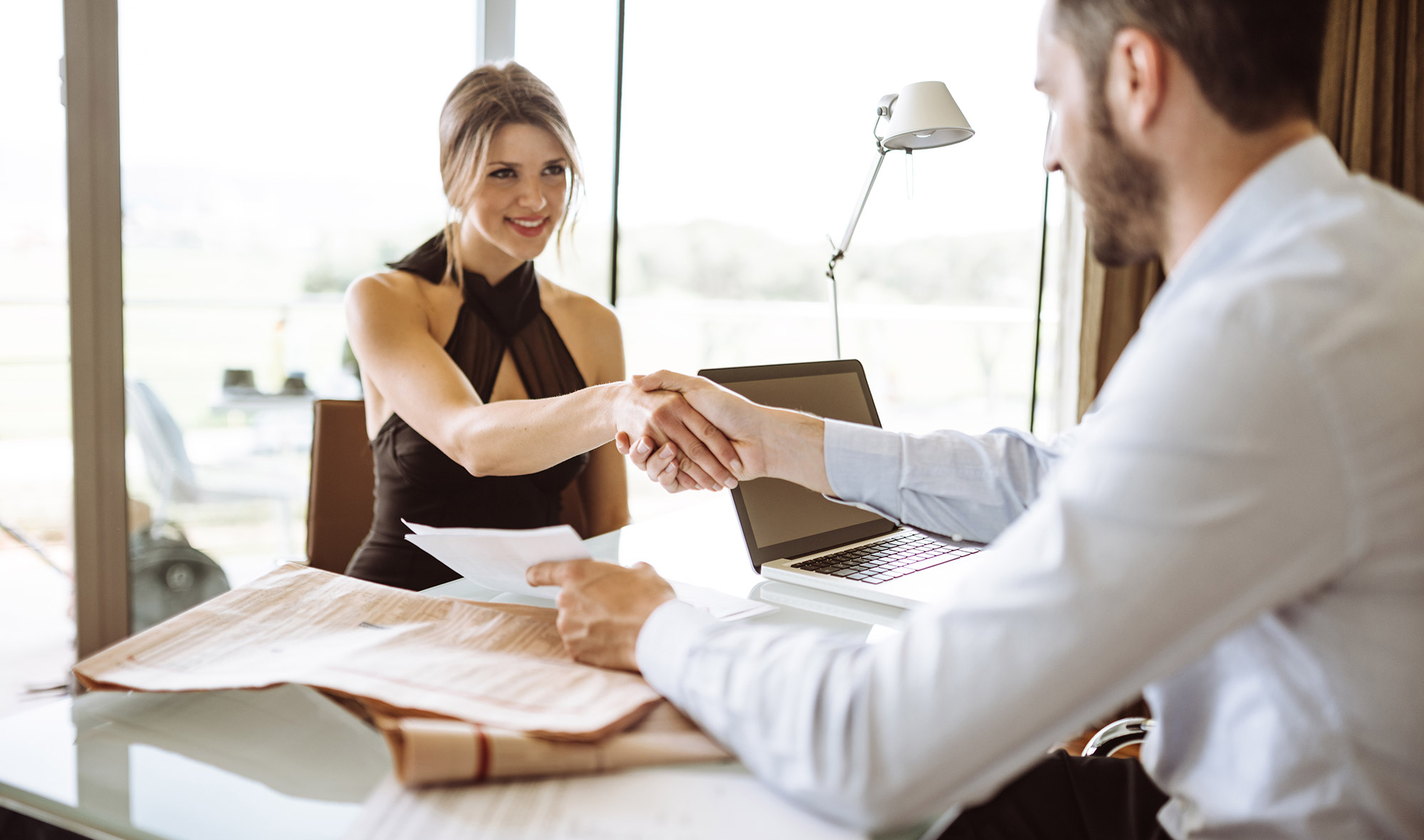 Aiutiamo le famiglie a superare le crisi dovute a separazioni e divorzi. Risanando le relazioni familiari