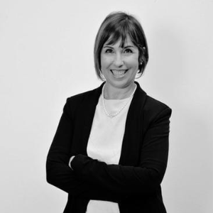 Partner Monica Lambrou