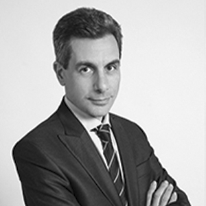 Giovanni Gregorio