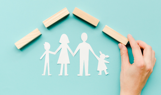 riforma cartabia per il diritto di famiglia